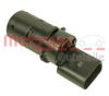 VAG 4B0919275G Sensor, park assist sensor